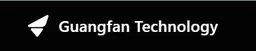 Guangfan Technology