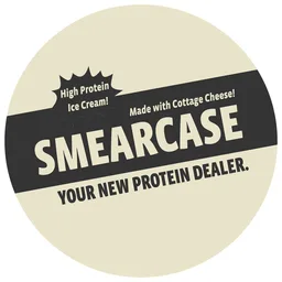 Smearcase FroCo