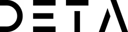Deta