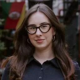 Anna Paula Sulzbacher