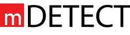 mDETECT Inc