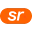 Script Runner