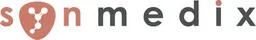 Synmedix