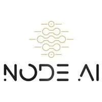 NodeAI Diagnostics