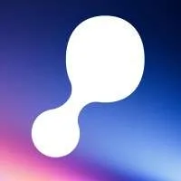 Hirevoice