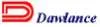 Dawlance