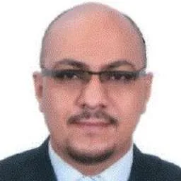Ahmed Dawy