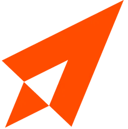AYMO Ventures