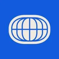 Neion Bio
