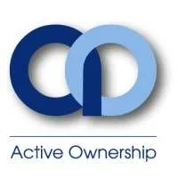 Active Ownership