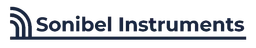 Sonibel Instruments
