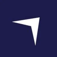 Marex, VC Fund