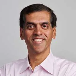 Ram Vittal
