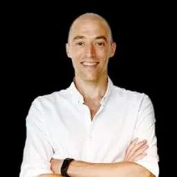 Lee Wilkins