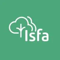 Iberian Smart Financial Agro