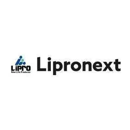 Lipronext