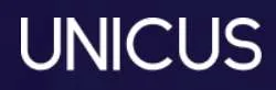 UNICUS