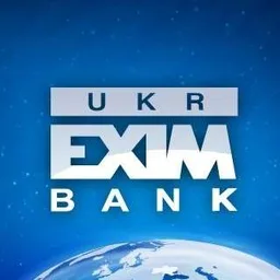 UkreximBank