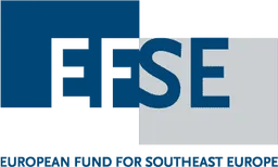 European Fund for Southeast Europe, VC Fund