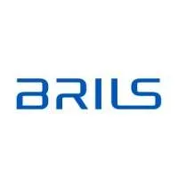 BRILS