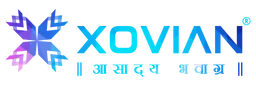 Xovian Aerospace