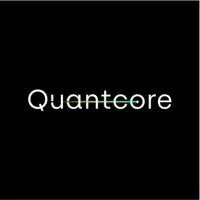 Quantcore