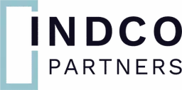 Indco Partners