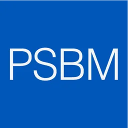 PS Business Management