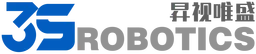 3S robotics