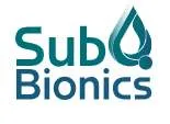 Sub-Q Bionics