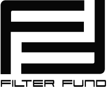 Filter Fund VC