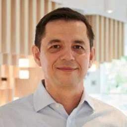 Marc Matthaeus, Angel Investor