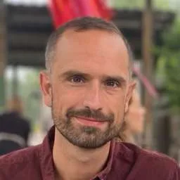 Nils Herrmann