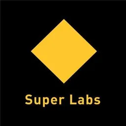Superlabs