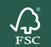 Forest Stewardship Council