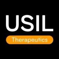 USIL Therapeutics
