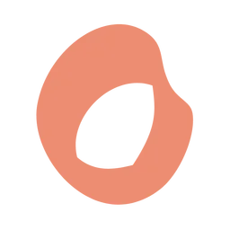 thelittleloop