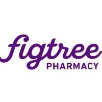 Figtree Pharmacy