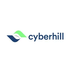 Cyberhill Partners