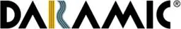 Daramic LLC