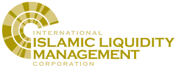 International Islamic Liquidity Management