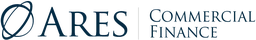 Ares Commercial Finance