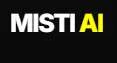 Misti AI