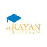Al Rayan Holding Company