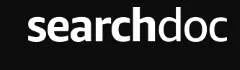 Searchdoc