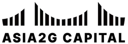 Asia2G Capital