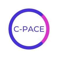 C-PACE.com