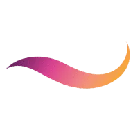 Valentia Foundation