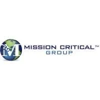 Mission Critical Group