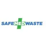 SafeMedWaste